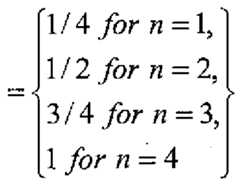 Figure imgf000037_0001