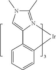 Figure US11043641-20210622-C00259