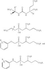 Figure US08206747-20120626-C00005