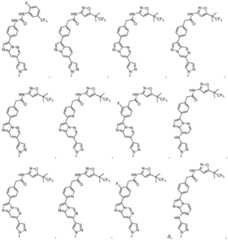 Figure PCTCN2020074983-appb-000051