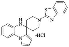Figure imgf000085_0002