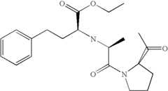 Figure US07060708-20060613-C00259