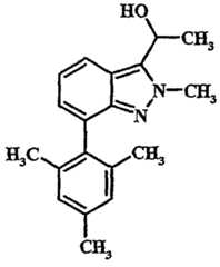 Figure 112006010328341-pct00048