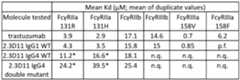 Figure imgf000132_0001