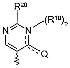 Figure imgf000012_0006