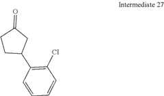 Figure US12030869-20240709-C00120