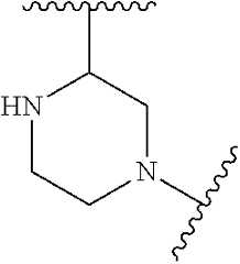Figure US09314468-20160419-C00580