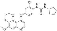 Figure 112020092378724-pct00074