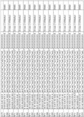 Figure imgf000476_0001