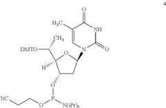 Figure US09738895-20170822-C00057