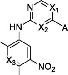 Figure AU2015277786B2_D0147