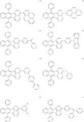 Figure US08294142-20121023-C00266