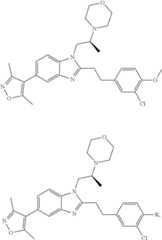 Figure US11485743-20221101-C00605