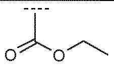 Figure imgf000176_0003