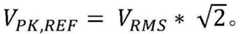 Figure BDA0002388735040000101