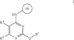 Figure US07767672-20100803-C00003