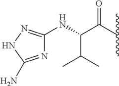 Figure US09127021-20150908-C00613