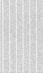 Figure BPA0000291811450003851