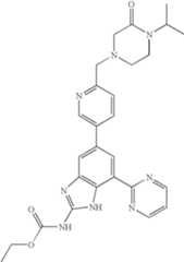 Figure US08193352-20120605-C00271