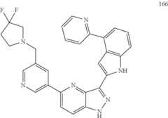 Figure US10226453-20190312-C01115