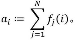 Figure BDA0004083588630000164