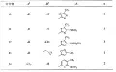 Figure G2009101518411D00064