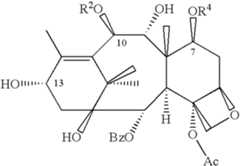 Figure US07202370-20070410-C00020