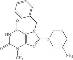 Figure US07192952-20070320-C00052