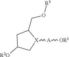 Figure US11584933-20230221-C00001