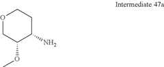 Figure US09067951-20150630-C00239