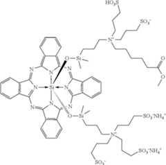 Figure US11466158-20221011-C00140