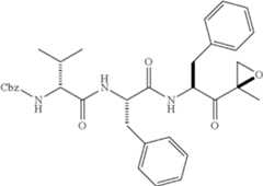 Figure US08735441-20140527-C00087