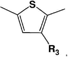 Figure imgf000014_0001