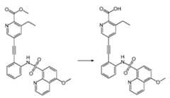 Figure imgf000210_0001