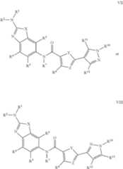 Figure US11299486-20220412-C00019