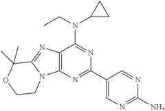 Figure US12083114-20240910-C00211