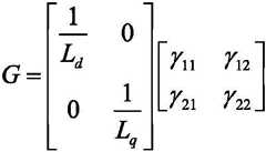 Figure FDA0003679016710000033