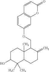 Figure US10959979-20210330-C00019