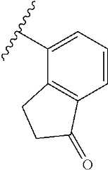 Figure US08569349-20131029-C00053