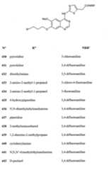 Figure imgf000036_0001