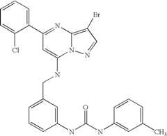 Figure US07119200-20061010-C04236
