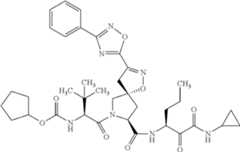 Figure US07964624-20110621-C01484