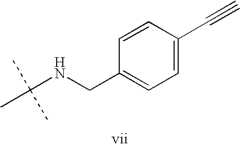 Figure US08258190-20120904-C05858
