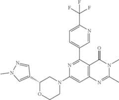 Figure US11718617-20230808-C00083