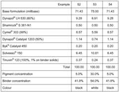 Figure imgf000056_0001