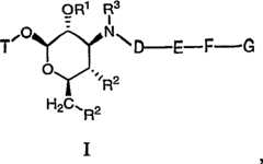 Figure A20058001353200701