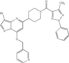 Figure US07119200-20061010-C02400