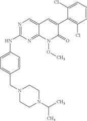 Figure US08518958-20130827-C00184