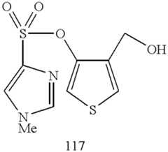 Figure US06204293-20010320-C02031