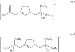 Figure US09844559-20171219-C00003